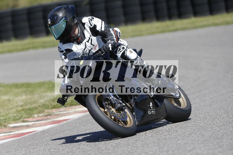 /16 16.05.2025 PROMAX ADR/Gruppe gelb/154